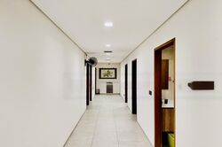 Commonwealth Avenue West (D5), Detached #449006521